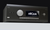 Arcam AVR11 7-channel AV Receiver, hero image