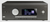 Arcam AVR11 7-channel AV Receiver