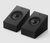 KEF Q8 Meta Dolby Atmos Surround Speakers (pair)