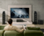 KEF Q8 Meta Dolby Atmos Surround Speakers (pair)