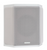 Monitor Audio Bronze FX (6G) Surround Speakers, in white with grille