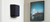Monitor Audio Bronze FX (6G) Surround Speakers, in black with grille, wall mounted