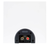 Monitor Audio Silver AMS 7G Dolby Atmos® Enabled Speakers in satin white, back