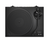Audio Technica AT-LP8X Semi Automatic Direct Drive Turntable, overhead view