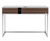 Ruark Audio R810 Hi Fidelity Radiogram in soft grey on stand