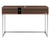 Ruark Audio R810 Hi Fidelity Radiogram in fused walnut on stand