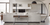 Ruark Audio R810 Hi Fidelity Radiogram 
