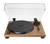 Audio-Technica Turntables Audio Technica AT-LPW40WN Turntable