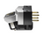 Audio Technica AT-ART1000x MC Cartridge, side view