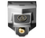 Audio Technica AT-ART1000x MC Cartridge, front image