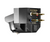 Audio Technica AT-ART1000x MC Cartridge, back image
