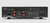 Cambridge Audio EXA100 Integrated Stereo Amplifier, back