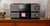 Cambridge Audio  EXN100 Network Player with EXA100 Integrated Stereo Amplifier
