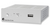 ProJect Stream Box S2 Ultra, Silver