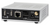 ProJect Stream Box S2 Ultra, Back