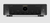 Marantz Model 60n Integrated Amplifier in Black, front