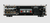 Marantz Model 60n Integrated Amplifier in Silver/Gold, back