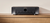 Marantz Model 60n Integrated Amplifier in Black