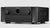 Marantz Cinema 30 11.4 Channel AV Receiver, angled