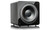 SVS SB-2000 Pro SubWoofer also available in Glossy Black