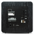 SVS SB-2000 Pro SubWoofer in Black Ash, back