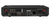 Roksan Caspian 4G Integrated Amplifier in Black, back