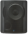 SVS PB-2000 Pro SubWoofer, front with grille
