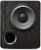 SVS PB-2000 Pro SubWoofer, front without grille