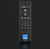 SVS Prime Wireless Pro Powered Speaker remote control