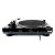 Music Hall US1 Turntable, profile
