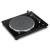 Music Hall MMF 1.3 Turntable, frangledont no dustcover