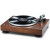 Music Hall Classic angled without dustcover