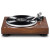 Music Hall Classic front