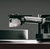ProJect Debut EVO 2 Turntable with Pick It MM Cartridge in Walnut, lifestyle image