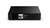 New Arcam ST25 Network Streamer front/top