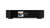 New Arcam ST25 Network Streamer front