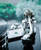 ProJect Signature 12.2 Turntable, 3 pivot tonearm
