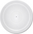 ProJect Acryl-It Platter For Turntables