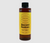 Record Restore Cleaning Fluid