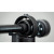 Music Hall MMF 3.3 Turntable, counterbalance