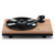 Music Hall MMF 5.3se Turntable