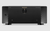 Marantz AMP 10 16-Channel Home Theatre Power Amplifier , front