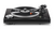 Music Hall MMF 7.3 Turntable