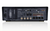 Arcam SA45 Streaming Integrated Amplifier, back