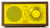 Tivoli Audio Model One BT Limited Edition in Highlighter Yellow