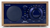 Tivoli Audio Model One BT Limited Edition in Navy Blue