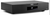 Hegel DAC D50, angled view