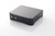 Rega Planar 6 Turntable now comes with the Rega Neo Power Supply Unit