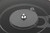 Rega Planar 6 Turntable with Ania Pro Cartridge