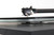 Rega Planar 6 Turntable with ND7 Cartridge in Polaris Grey, tonearm closeup